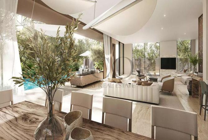 15744270 - صورة العقار 3