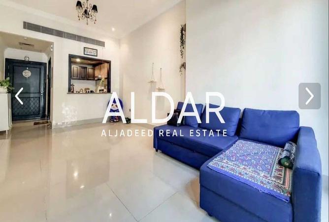 15750630 - Property Image 3