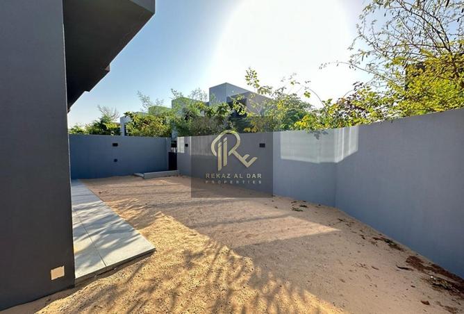 15785100 - Property Image 2