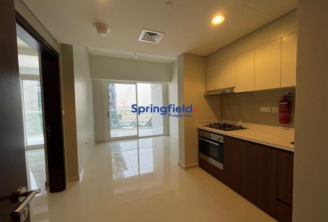 15761918 - Property Image 2