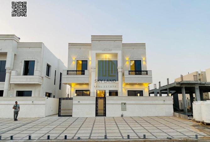 15756108 - Property Image 2