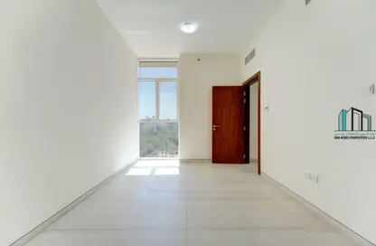 شقة - 2 غرف نوم - 2 حمامات للايجار في إس إس لوتاه ريزيدنس - منطقة 11 - قرية الجميرا سركل - دبي