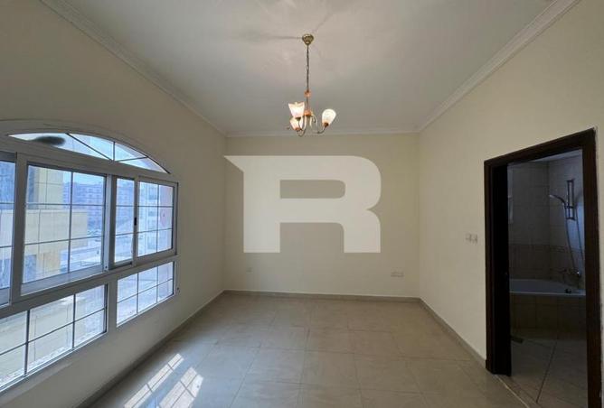 14367930 - Property Image 2