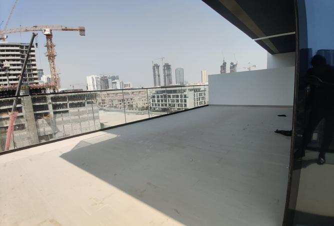 15550080 - صورة العقار 3