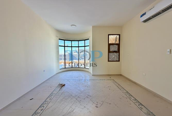 15919450 - Property Image 3