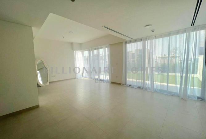 15513851 - صورة العقار 3