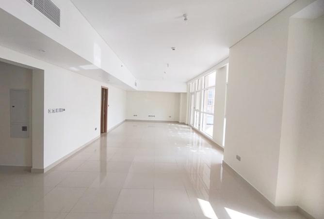 15616884 - صورة العقار 2