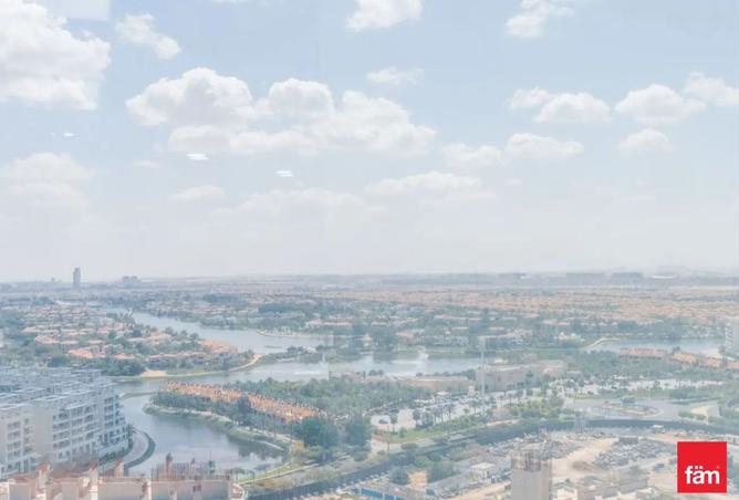 15664685 - صورة العقار 2