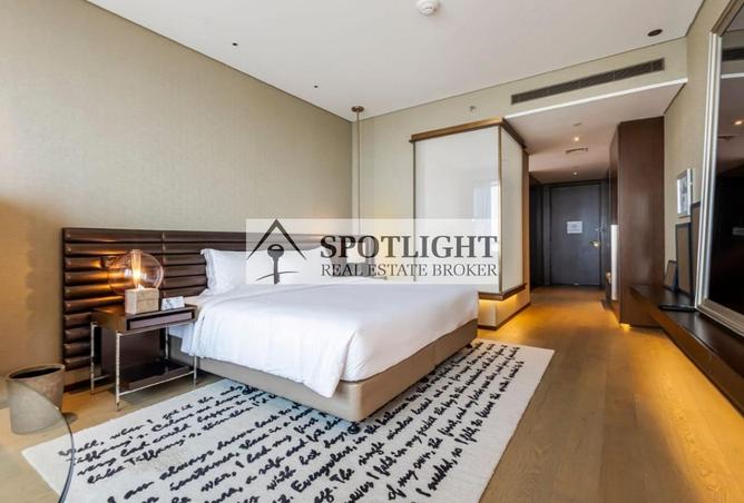 15682675 - الصورة الرئيسية للعقار