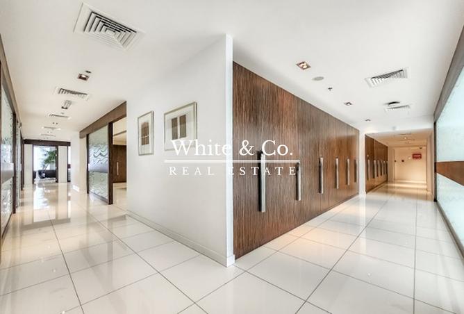 15808946 - Property Image 2