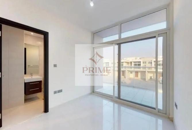 15676817 - صورة العقار 3