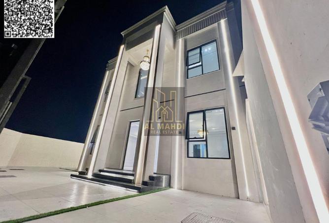 15330084 - Property Image 3