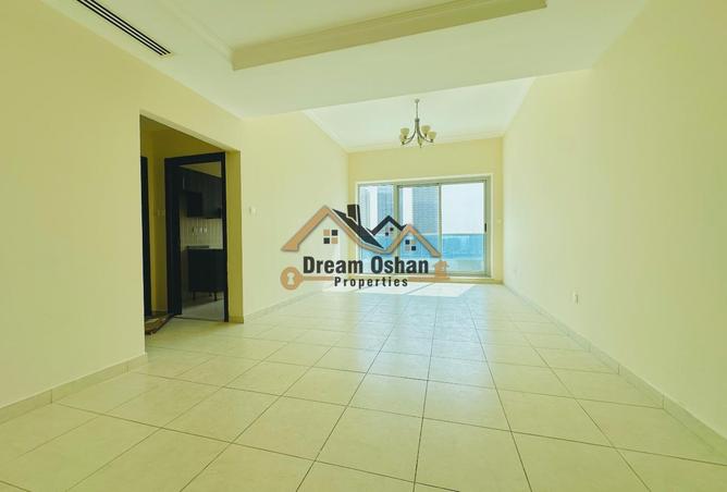 15151580 - Property Image 2