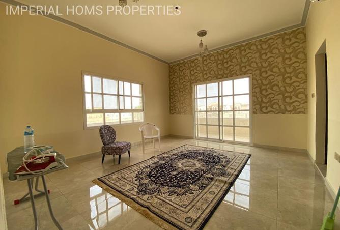 15840415 - Property Image 3