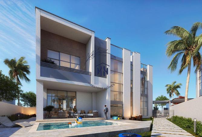 15083423 - Property Main Image