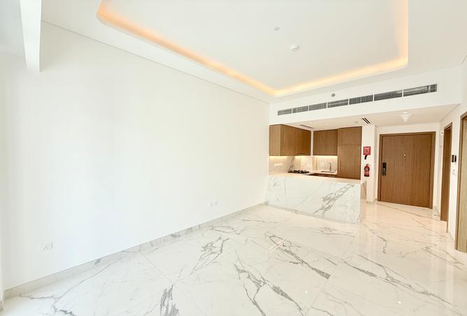 15261982 - Property Image 3