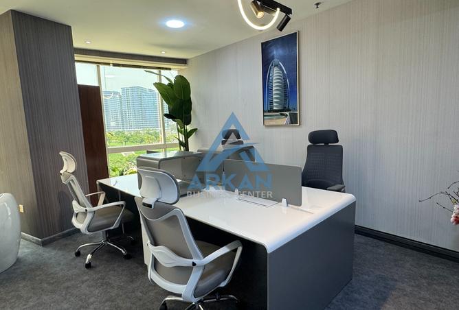 15623648 - Property Image 3