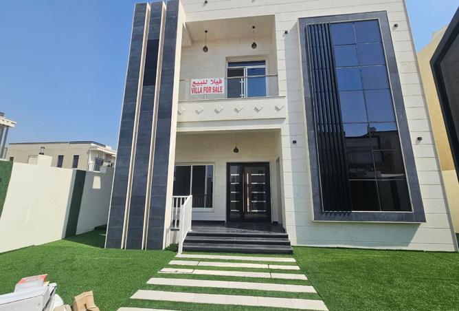 15385382 - Property Main Image