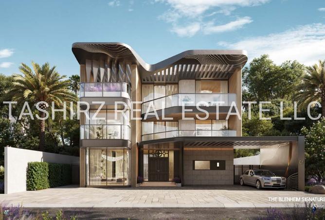 15778755 - Property Image 3