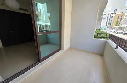 Apartment - 2 Bedrooms - 2 Bathrooms for rent in La Riviera Estate A - La Riviera Estate - Jumeirah Village Circle - Dubai