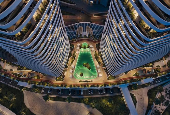 15581733 - الصورة الرئيسية للعقار