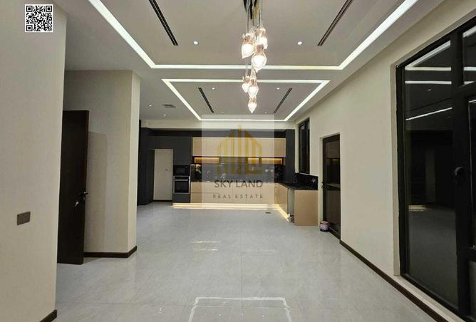 15963809 - Property Main Image