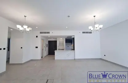 Apartment - 2 Bedrooms - 4 Bathrooms for rent in THE PEARL - Umm Hurair 2 - Umm Hurair - Dubai