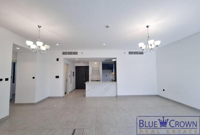 15866662 - الصورة الرئيسية للعقار