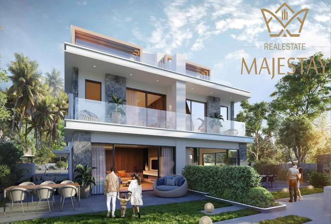 16103051 - Property Main Image