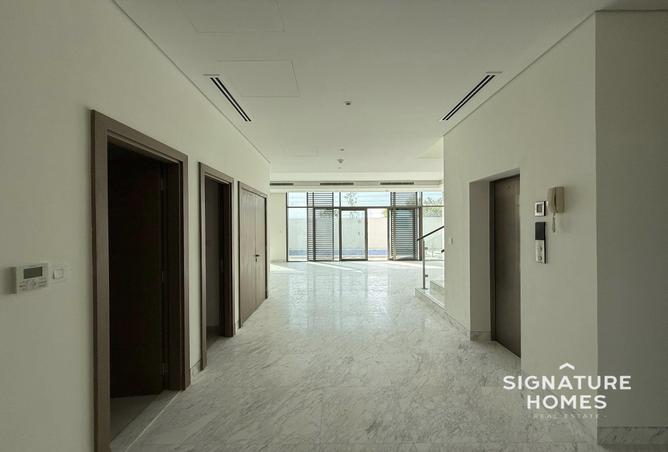 15770775 - صورة العقار 3