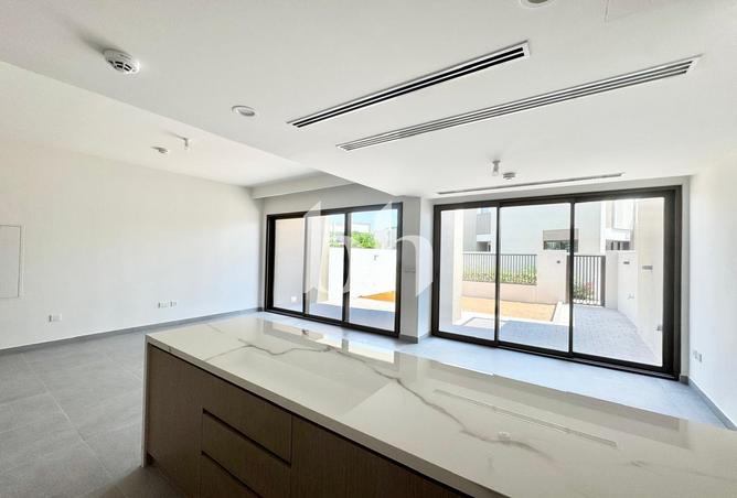 15363844 - Property Image 2