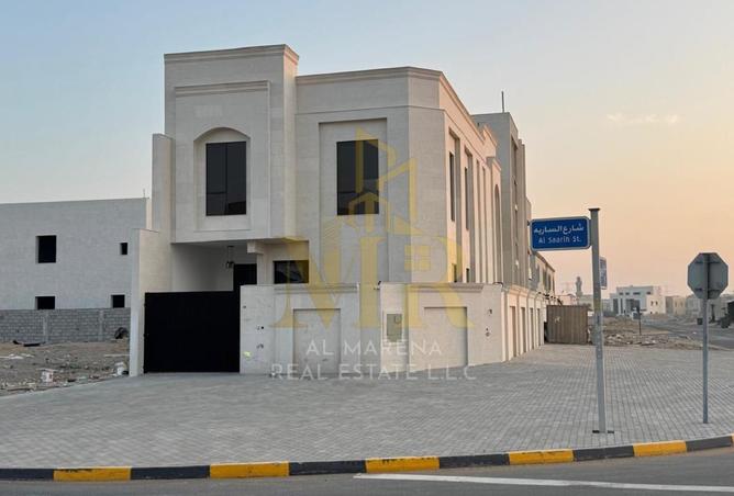 15656949 - صورة العقار 2