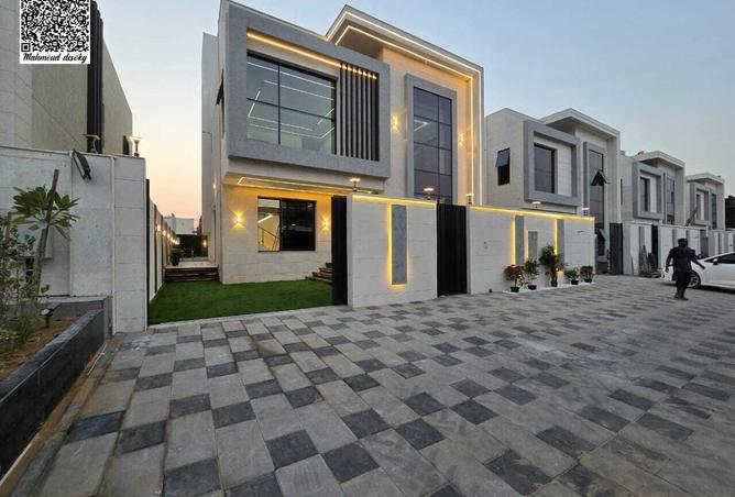 15691957 - الصورة الرئيسية للعقار