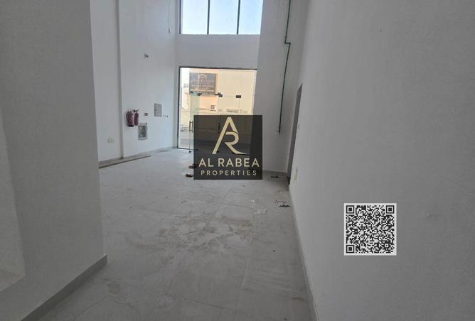 15787436 - صورة العقار 2