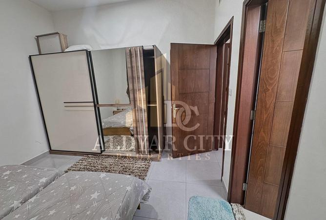 15722774 - صورة العقار 3