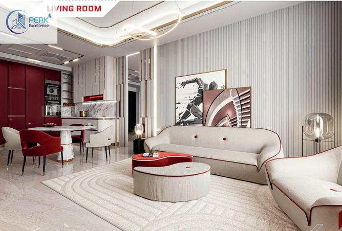 15662497 - صورة العقار 3