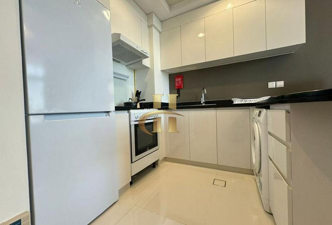 15968178 - صورة العقار 2