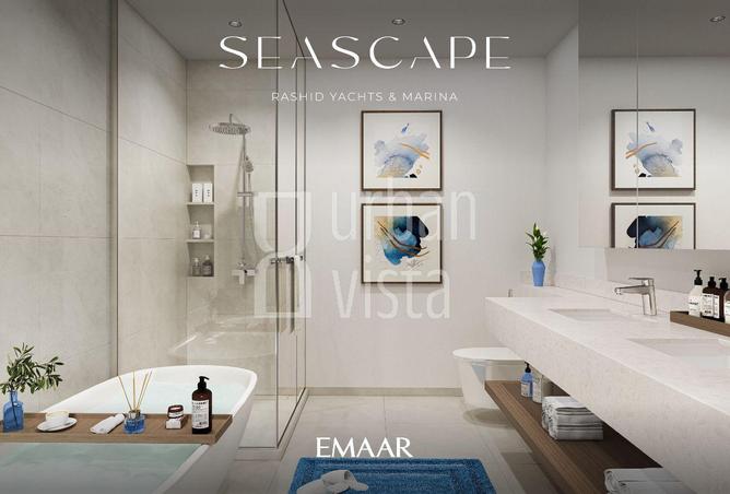 15151186 - Property Image 3