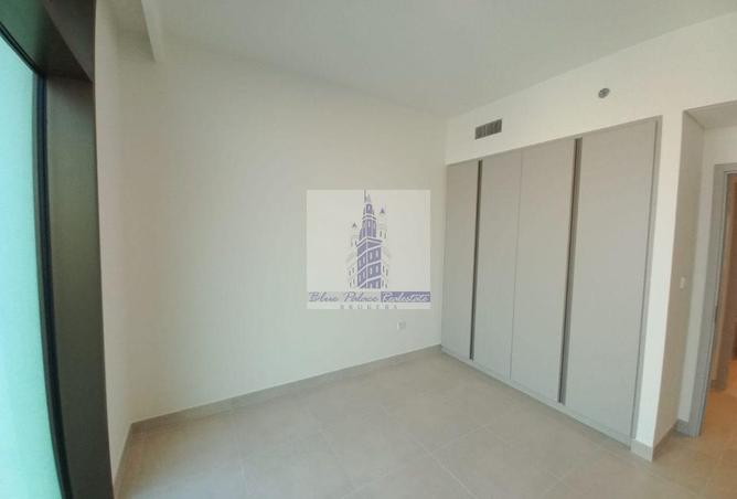 15816840 - Property Image 3