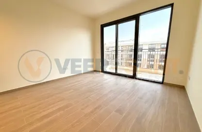 شقة - غرفة نوم - 1 حمام للايجار في ذا ريجينت - تاون سكوير - دبي شقة - غرفة نوم - 1 حمام للايجار في ذا ريجينت - تاون سكوير - دبي