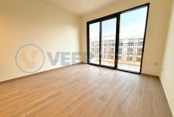 15999559 - Property Image 3