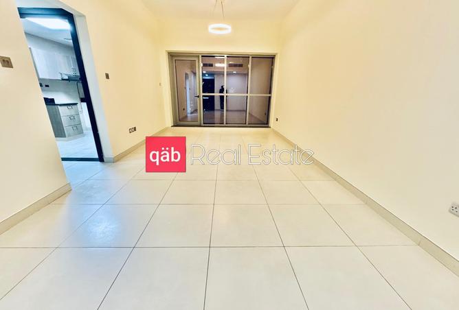 15298246 - Property Image 2