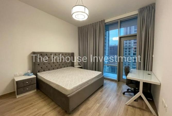 15130114 - Property Image 2
