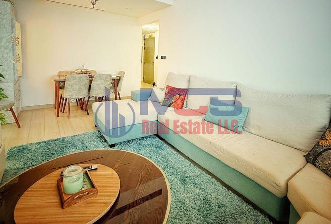 15392542 - صورة العقار 2