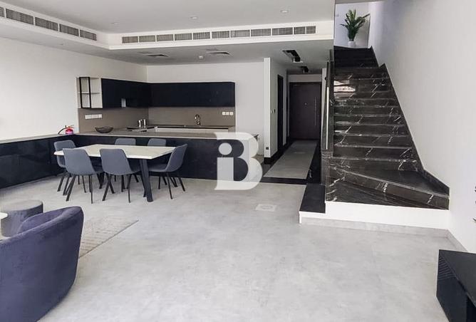 15754669 - صورة العقار 2