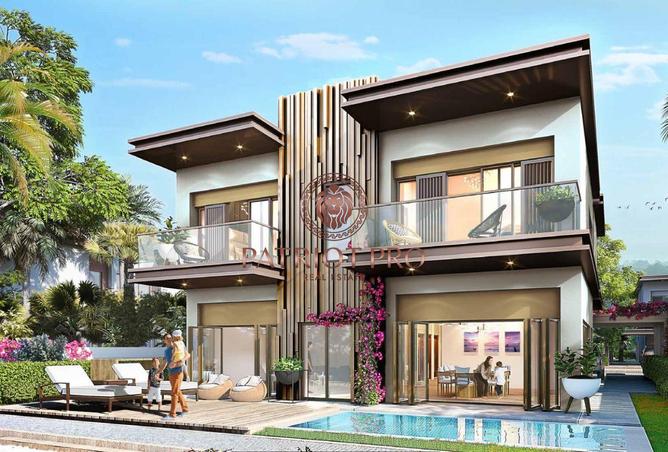 15674715 - الصورة الرئيسية للعقار