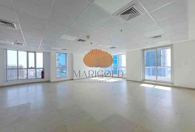 16089478 - Property Image 2