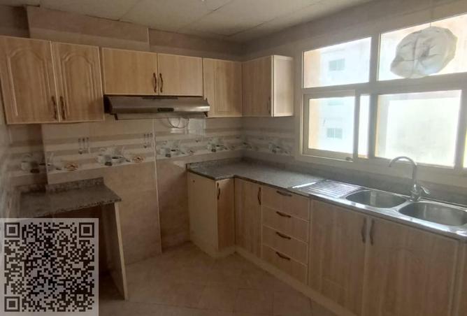 15443579 - صورة العقار 3