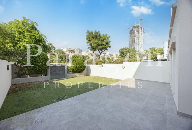 16015757 - Property Image 2