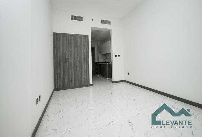15335639 - صورة العقار 2